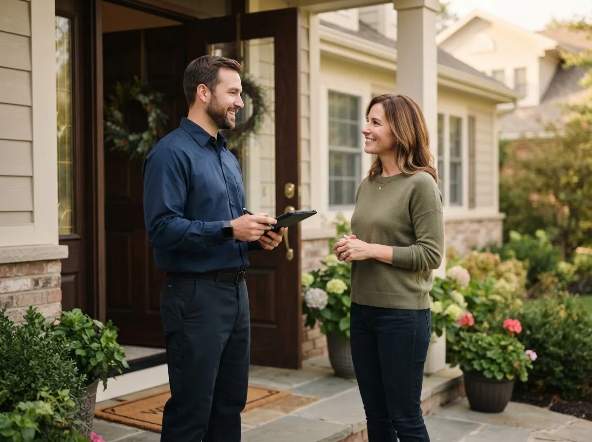 Water damage restoration FAQs for Fairview, MO